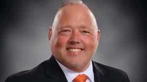 Jasper County CASA holds Willcoxon Dream Big Career Day