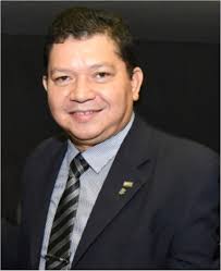 Morre professor Antonio Venâncio Castelo Branco, reitor do Ifam