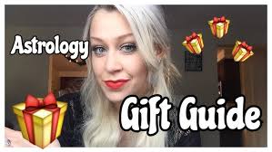 Gifts ideas for the Leo in your Life