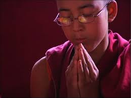 Buddhism Fatigue” and Buddhist Nuns in Filmmaking