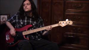 Find the best version for your choice. Camel Rhayader Rhayader Goes To Town Bass Cover Youtube