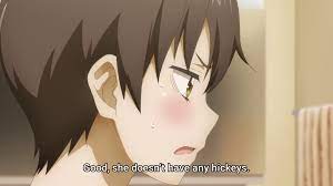 Is this the Otouto of All Anime Otouto? - Forums - MyAnimeList.net