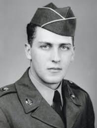 Elvin Vickers Obituary