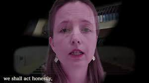 Andrew Downes: The Door of Winter