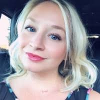 800+ "Mickley" profiles