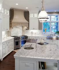 Ready To Install River White Granite Slab Includes Backsplash Floor Decor In 2020 White Kitchen Design White Granite Countertops Granite Countertops Kitchen