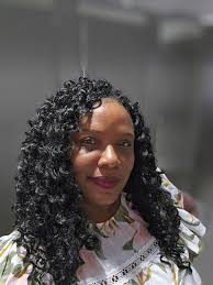 Marriage and Personal Freedom