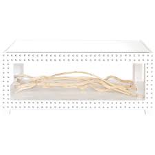 Mesquite has the same properties of other fine hardwoods, making it a favorite of custom woodworkers for. Pin On Worlds Away