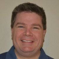 Richard Lea Email & Phone Number