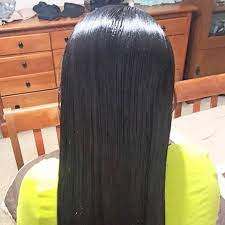 Check out our collection of free long hair galleries! Oiled Long Hair Fetish Startseite Facebook