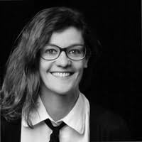 Penélope Torres Martín