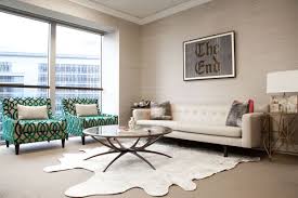 Photos Inside The Office Of La S Top Attorney Law Office Decor Law Office Home Office Decor