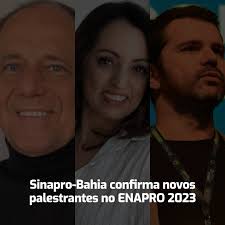 Arquivos Sinapro Faz