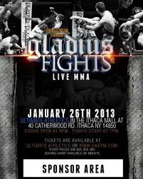 todd liberati vs robert best gladius fights 2 mma bout