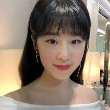 정말 못 고르겠지만 그래도 해본다면 저는. M291t6atuk71um