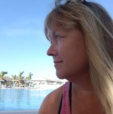 Taxi cost from airport to resort? Recommendations or referrals?