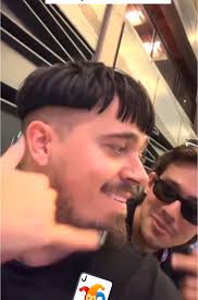 Jokerman Justin Bieber