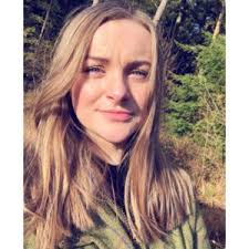 Chloe Daniel, Author at eLearning Industry