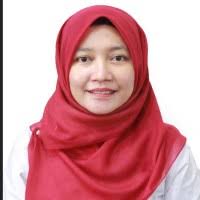 100+ "Nurul Rusli" profiles