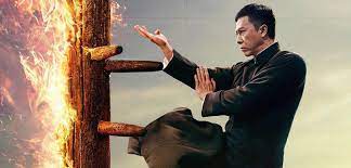The finale that stuck out for their rousing fight choreography or emotional. Ip Man 4 Es Gibt Mehr Als 4 Ip Man Filme Aber Welche Sind Gut