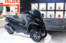 Image result for Grigio Cachemere 2005 Piaggio