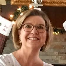 LABN (@ToxCat_ImmuNut)