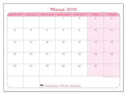 Calendário Dezembro De 2017 E Janeiro De 2018 Calendario Marco 2018 63sd Calendario Abril Calendario Novembro Calendario Maio