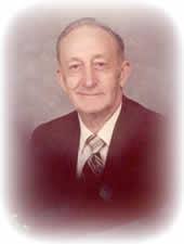 Obituaries 2010 January