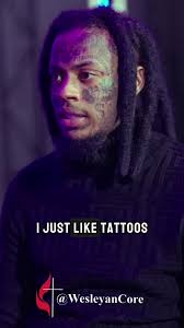 John Robert Thor Hellem