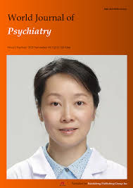 World Journal of Psychiatry