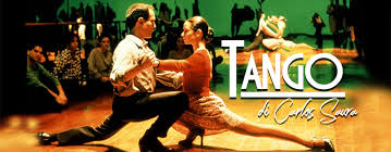 We did not find results for: Film Tango Di Carlos Saura Aperitivo Cinema E Milonga A Lanciano Tango Essentia