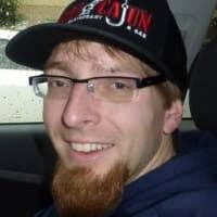 Clark Jay Nelson Obituary