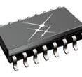 SI8641EC-B-IS1 Skyworks Solutions, Inc. | Mouser