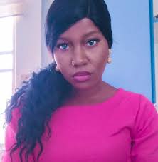 Good things are coming your way this week, amen.