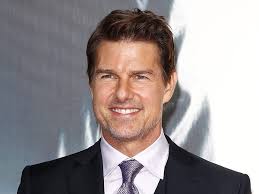 Famous People Who Are Cancers In The Zodiac Calendar