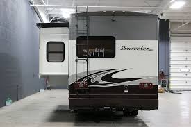 2017 Forest River Sunseeker 2400w Mercedes Sprinter Class C Motorhome Rv Diesel Car Camping Rv Forest River
