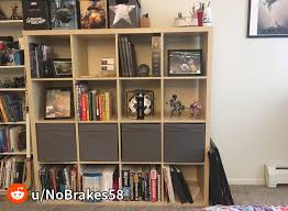 We did not find results for: Comic Book Storage Ideas Fan Tips Solutions Examples