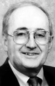 Goldsboro News-Argus