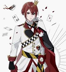 蘿 on twitter girl humor cute anime boy disney villains