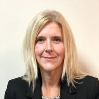 Beacon Center: Employee Directory