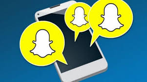 تحميل سناب شات للكمبيوتر مجاناً 2021 للكمبيوتر و اللاب توب و استخدامه و كأنك من الموبايل و مقدم من موقع خط البرامج و فيديو لبرنامج snapchat for pc. ØªØ¹Ø·Ù„ Ø¹Ø§Ù… ÙÙŠ Ø³Ù†Ø§Ø¨ Ø´Ø§Øª ÙˆØ§Ù„Ø´Ø±ÙƒØ© ØªØ¹Ø¯ Ø¨Ø§Ù„Ø­Ù„ Ø³Ø±ÙŠØ¹ Ø§