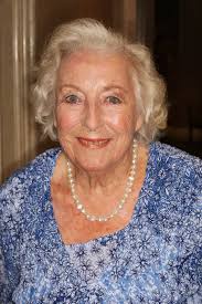 We'll Meet Again': the lyrics and story behind Dame Vera Lynn's WWII song