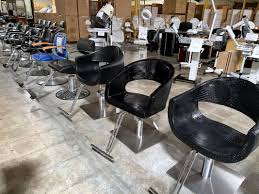 We did not find results for: Blog Salon Equipment
