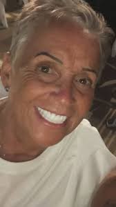 🩷 This afternoon we had our beautiful parlour an array of colours for The  Late Debra Lopez ‘Debbie’, Debbies family told us how much of a joker she  was ! A dare devil, party animal & adored motown ...