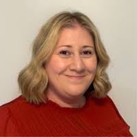 200+ perfiles de «Amyotte»