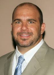 Assistant Professor of Exercise Science and Sport