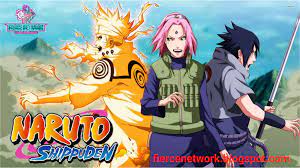 The locus of konoha with the first volume released on april 6, 2011 by aniplex. Naruto Shippuden Season 01 21 All Episodes English Japanese Dual Audio English Dubbed In Online Stream Watch Online Download Google Drive