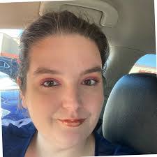 Brad Parr's Instagram, Twitter & Facebook