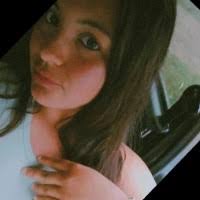 100+ "Denise Elizabeth" profiles