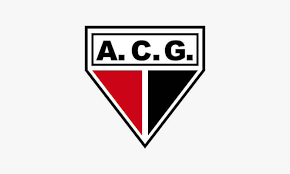 The initial goals odds is 3.0. Central Do Mercado Atletico Go 2021 Dicas Cartola